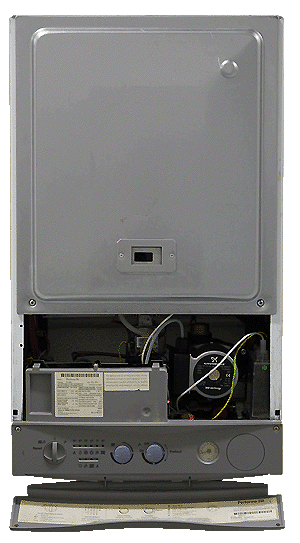 bx pt performa 28i inner1 300.gif